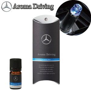 Mercedes-Benz ZfXExc  A}hCrO [sA~g fBt[U[EGbZVICEpbh Zbg B91203421