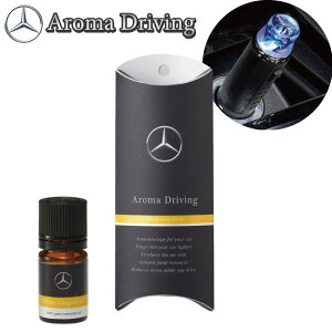 Mercedes-Benz ZfXExc  A}hCrO zCgO[vt[c fBt[U[EGbZVICEpbh Zbg B91203422