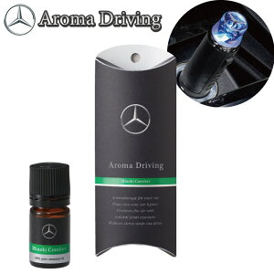 Mercedes-Benz ZfXExc  A}hCrO qmLRtH[g fBt[U[EGbZVICEpbh Zbg B91203424