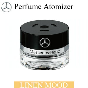 Mercedes-Benz ZfXExc  pt[Ag}CU[ ptB LINEN MOOD 2978990000