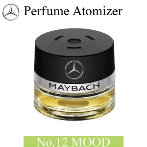 Mercedes-Benz ZfXExc MAYBACH }Cobn  pt[Ag}CU[ ptB No.12 MOOD 2238990300
