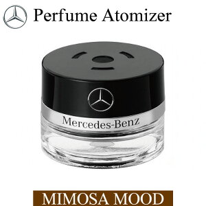 Mercedes-Benz ZfXExc  pt[Ag}CU[ ptB MIMOSA MOOD 2968990000