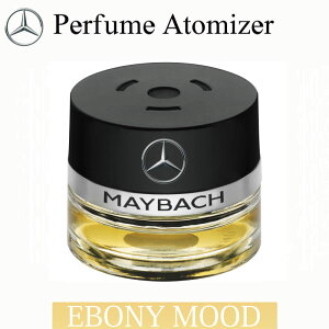 Mercedes-Benz ZfXExc  pt[Ag}CU[ ptB EBONY MOOD 2968990100