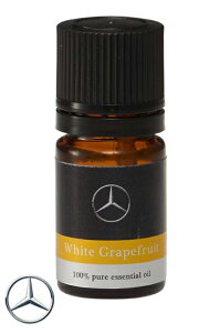 Mercedes-Benz ZfXExc i A}hCrO l֗p zCgO[vt[c B91203432 ZfXxc RNV   A}   tOX fBt[U