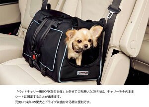 Mercedes-BenziZfXxcj ybgL[ ZfXxc RNV  ybgL[  hCu  L ybg ^ M0008100330MM