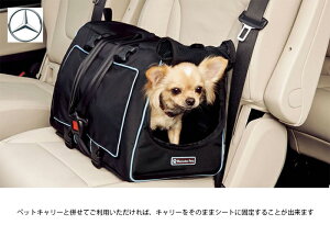 Mercedes-BenziZfXxcj ybgL[p ISOFIXt ZfXxc RNV  ybgL[  hCu  L ybg ^ M0008100340MM