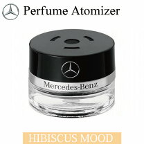楽天市場】メルセデス ベンツ 純正 パフュームアトマイザー amg #63の通販