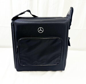 Mercedes-Benz ZfXExc  N[[obOiN[[{bNXj 0008205409