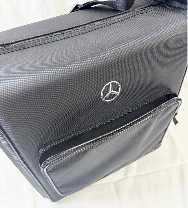 楽天市場】Mercedes-Benz メルセデス・ベンツ 純正 クーラーバッグ 