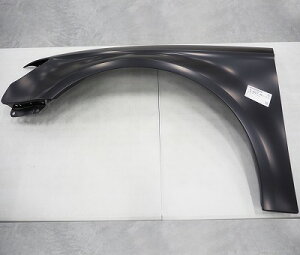 AUDI AEfB  tgtF_[ LH  i:8V0821105L