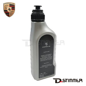 Porsche |VF  ftIC 92A/95B/95B2/970/971/9PA/9YA i:00004330504