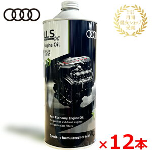 AUDI  GWIC J0AJD3F16. 12{Zbg