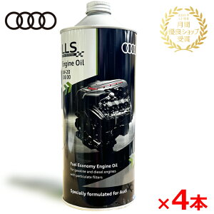 AUDI  GWIC J0AJD3F16. 4{Zbg