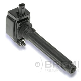 JEEP イグニッションコイル BREMI製 05149168AJ 20565