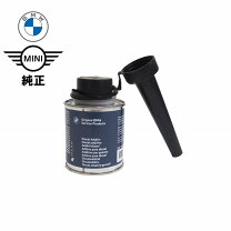 楽天市場】bmw mini 純正 フューエルクリーナー ガソリン添加剤の通販