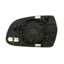 楽天市場】アウディ a4 ドアミラーの通販