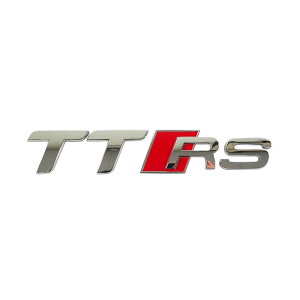 AUDI AEfB  Gu TTRS i:8J0853735A2ZZ