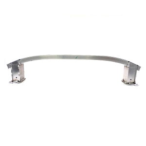 AUDI�i�A�E�f�B�j �o���p�[�z�[�X�����g�i�����i�E�V�i�j AUDI/Q3�i8U�^�j �����i��:8U0807109C