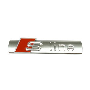 AUDI AEfB  Gu hS-lINehGu 8N0853601A