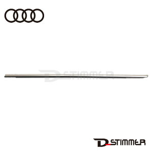 AUDI AEfB i tg hAxg[ AE^[  80A853283L3Q7