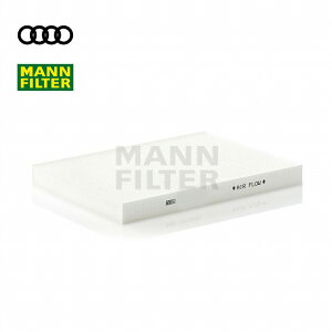 A3 8L TT 8N �G�A�R���t�B���^�[ MANN �t�B���^�[ CU2882 1J0819644A �G�A�R�� AC A/C �}�C�N�� �|�[���� �L���r�� �t�B���^�[ MANN FILTER �Ԍ� �}���t�B���^�[ AUDI �A�E�f�B ���q�t�B���^�[