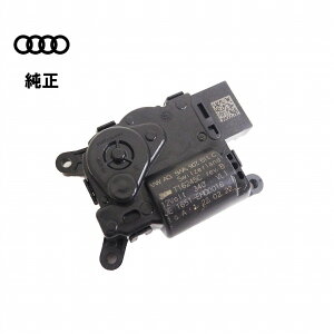 AEfB TT FV A3 8V tbv[^[  Vi 5WA907511C AUDI AEfB N[y GAR tbv[^[ uh[^[