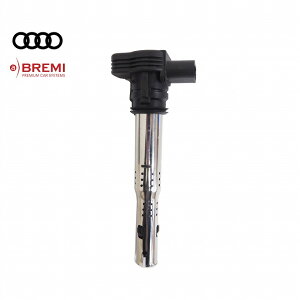 AUDI AEfB A3 8P A4 8K (Aog) A5 8T Q3 8U Q5 8R TT TTS TTRS N[y 8J COjbVRC BREMI 20120 07K905715G _CNgRC RC u~ X|[cobN