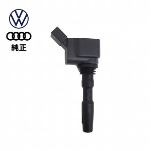 VW AUDI i A3 8V UpI Abv AA St7 Golf7 AU Polo | 6R Passat valiant pT[g@Ag 3C COjbVRC 04E905110P _CNgRC RC u~ Volkswagen tHNX[Q AUD