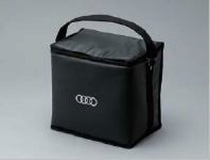 AUDI(AEfB) J[PAobOiۗobOj i Vi AUDI(AEfB)ANZT[