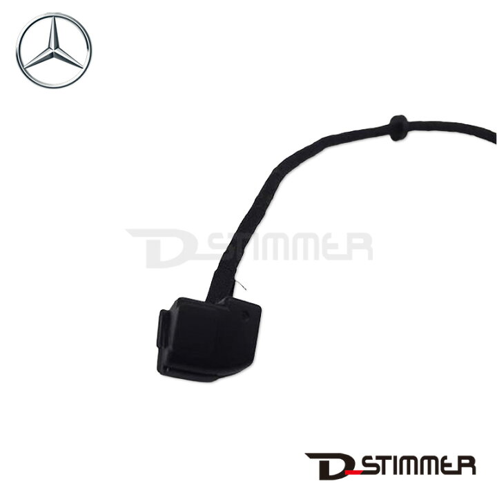 楽天市場】Mercedes-Benz メルセデス・ベンツ 純正品 フロントドア 