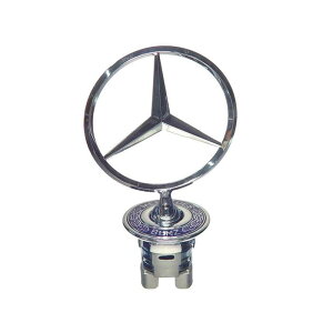 Mercedes-Benz ZfXExc  {lbg}XRbg ENX W210 E230 E240 E320 E400 E430 SNXW220 S320 S430 S500 S600 i:2108800186 Gu