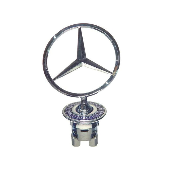 楽天市場】Mercedes-Benz メルセデス・ベンツ 純正 ボンネット 