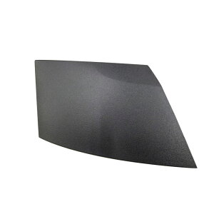 Mercedes-Benz ZfXExc  GACbgO Jo[ E ANX W169