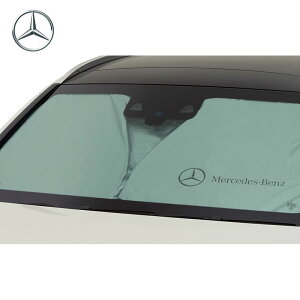 y9/1-10/1 SiP10{(Gg[v)zMercedes-Benz ZfXExc ANZT[ tgETVF[h GLCNX X253 SUVp M2536712050MM