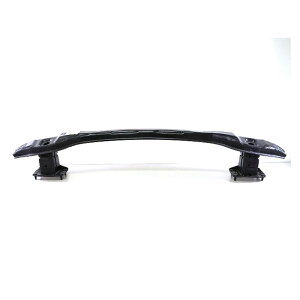 Mercedes-Benz ZfXExc  Aop[z[Xg C218 CLSNX ԍ:2186100014