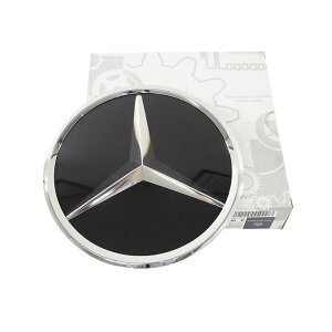 y9/1-10/1 SiP10{(Gg[v)zMercedes-Benz ZfXExc  tgGu W205 CNX W218 CLSNX i:0008880011