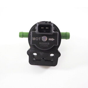 Mercedes-Benz ZfXExc  p[Wou CNX W204 W203 SLKNX R171 ENX W207 i:0004708793