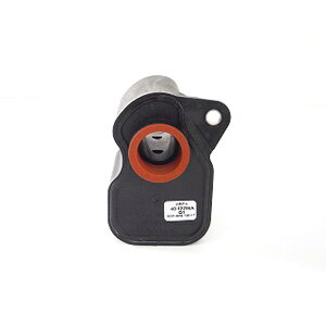 Mercedes-Benz ZfXExc  mCY_p[ CNX CLKNX ENX 271GW i:2711401087