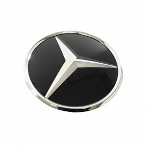 y9/1-10/1 SiP10{(Gg[v)zMercedes-Benz ZfXExc  tgOGu GLE GLCNX i:0008880111