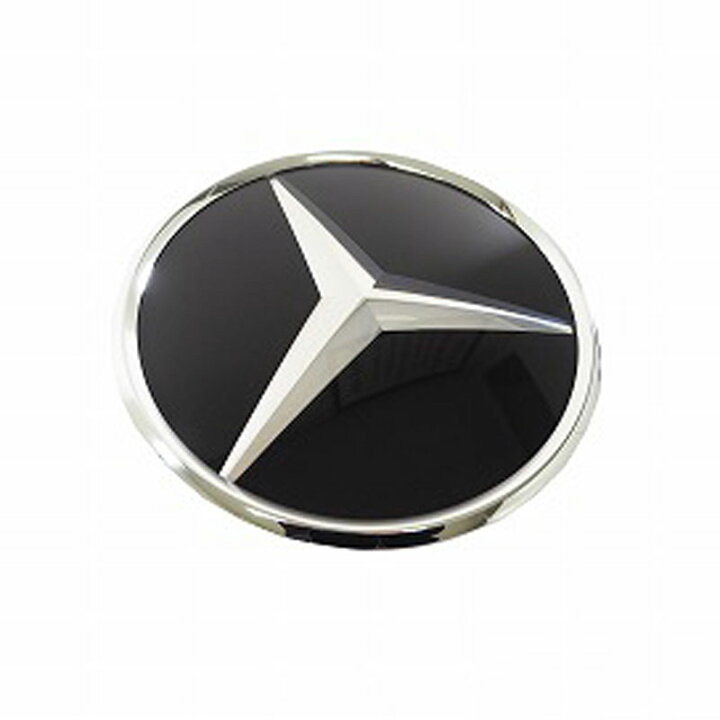 楽天市場】Mercedes-Benz メルセデス・ベンツ 純正 フロントグリル 