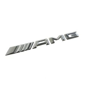 Mercedes-Benz ZfXExc  Gu AMG CNX W202 W204 ENX W124 W210 W211 1178170014