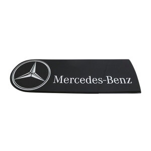 Mercedes-Benz  A XyA^CJo[v[g }[NES^Cv W463 GNX JG500/G320/G55 4638980511