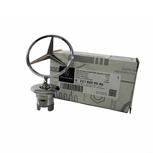 y9/1-10/1 SiP10{(Gg[v)zMercedes-Benz ZfXExc i tgX^[Gu SNX / W221 ENX / W212 CNX / W204 2218800086