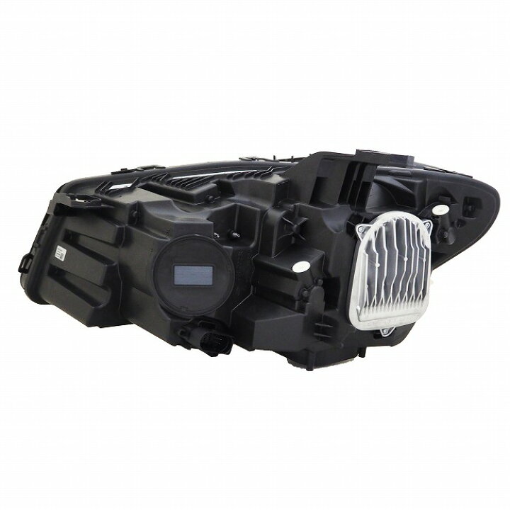 楽天市場】ベンツ CLAクラス C117 X117 LED ヘッドランプ 右側 純正 