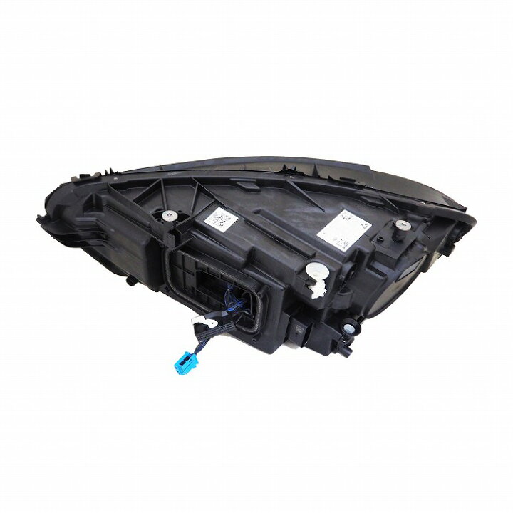 楽天市場】Mercedes-Benz Mercedes -Benz メルセデス・ベンツ 純正 LED 