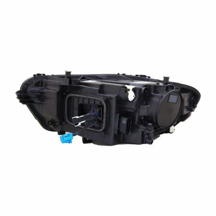 楽天市場】Mercedes-Benz Mercedes -Benz メルセデス・ベンツ 純正 LED 