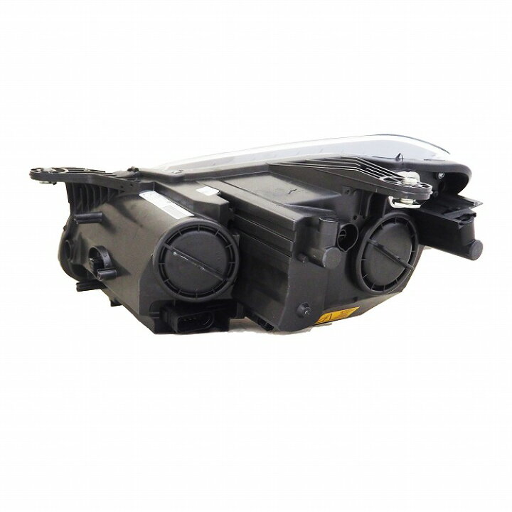 楽天市場】ベンツ SLKクラス R172 ヘッドランプ 右側 純正 新品 