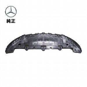y9/1-10/1 SiP10{(Gg[v)zMercedes-Benz ZfXExc  tgop[ A_[Jo[ ANX W176 BNX W246 CLANX C117 i:1768850136 xc opg