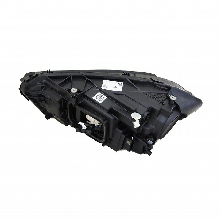 楽天市場】ベンツ Aクラス W177 LED ヘッドランプ 右側 純正 新品  