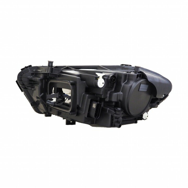 楽天市場】ベンツ Aクラス W177 LED ヘッドランプ 右側 純正 新品  